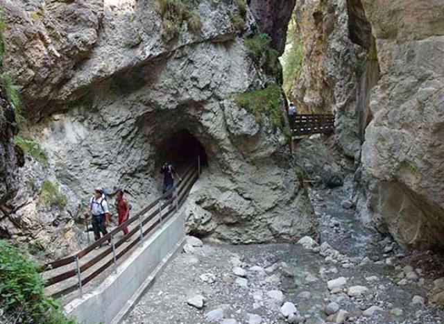 Gasthof Venetrast Otel Imsterberg Dış mekan fotoğraf