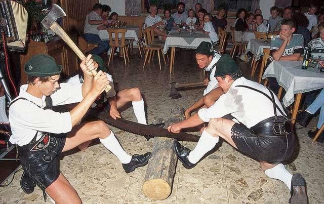 Gasthof Venetrast Otel Imsterberg Dış mekan fotoğraf